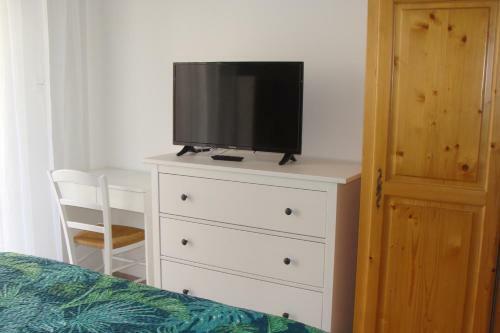 Apartamento Au Bord Du Lac