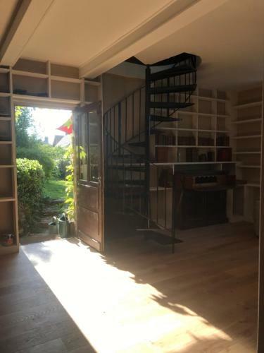 L Atelier Du Paysagiste
