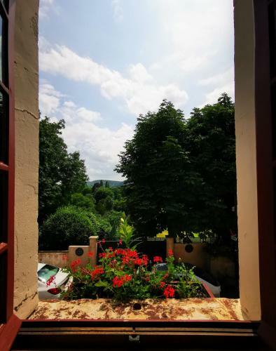 Bed & Breakfast Le Coin Des Artistes