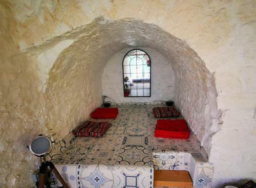 Bed & Breakfast Le Coin Des Artistes