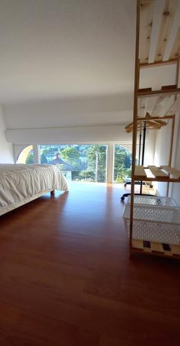 Apartamento L'atypique G�r�mois