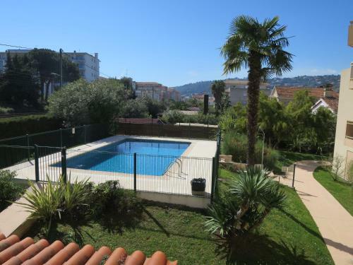 Apartamento Les Sables D Or