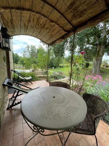 Bed & Breakfast Chez Brunet Chambres D'h�tes