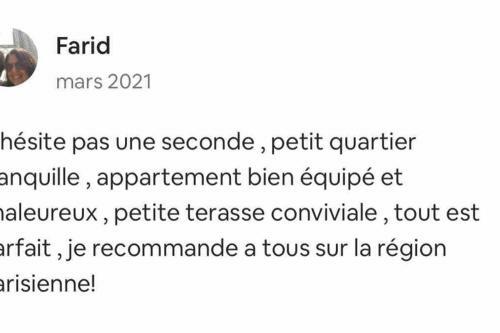Apartamento Jolie Duplex Paris/bourget Cdg/villepinte/ast�rix/disney