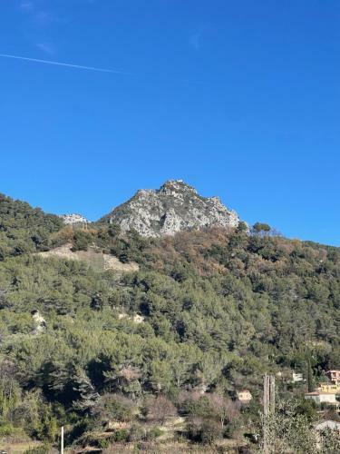 Apartamento Les Jardins Du Soleil