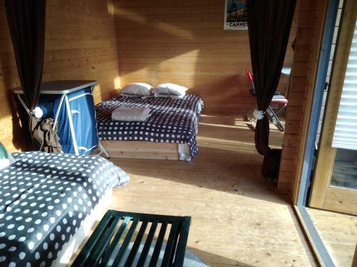 Monacoecolodge