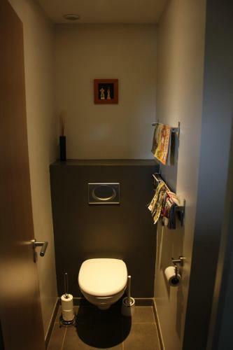 Le Verger B&B