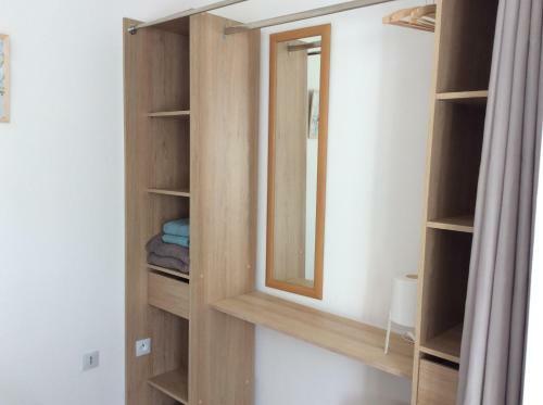 Apartamento Number 7 Gouarec
