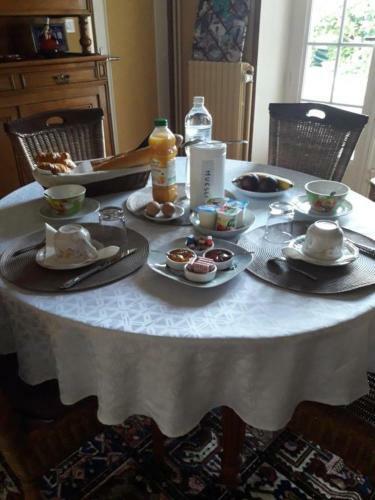 Chambre Sympa Belle Propri�t�
