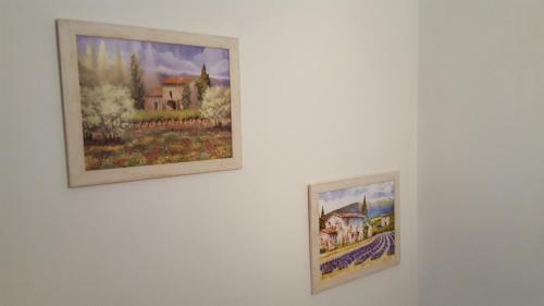 Provence Luberon Goult Gite Mafasuza