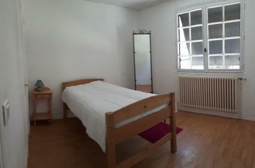 Location de Vacances � Gourdon En Bouriane (46)
