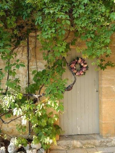 Bed & Breakfast La Lezardiere