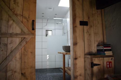 Gite Maison Qq