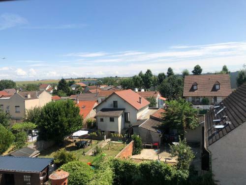 Hostal Appartements Charles de Gaulle