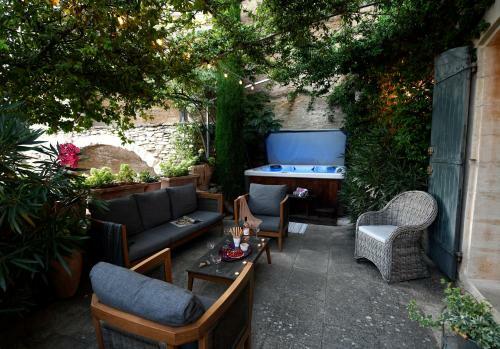 Le Bonheur