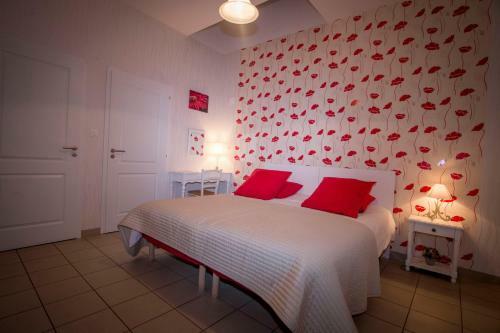 Hostal Au Murier