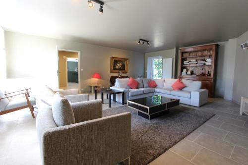 Bed & Breakfast Le Grenier Occitan