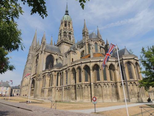 Lodges Les Pieris