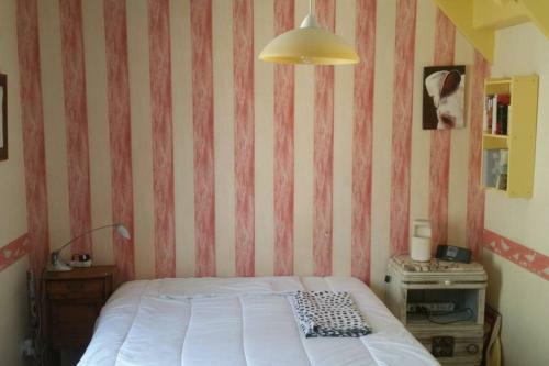 Maison De P�cheur