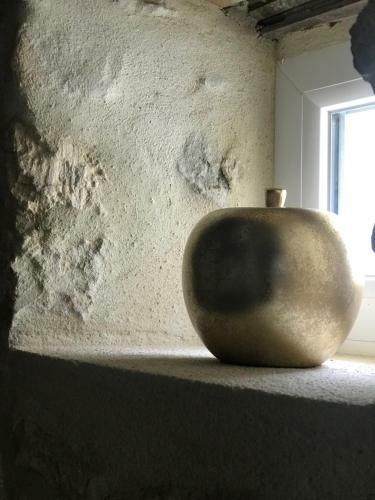 Apartamento Le Cocon D Agathe