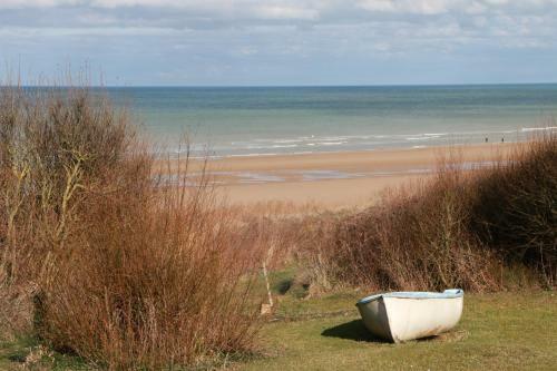 Les Bains De Mer