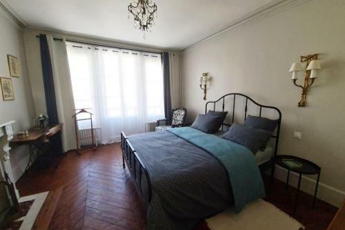 La Villa Diamant Plages Du D�barquement