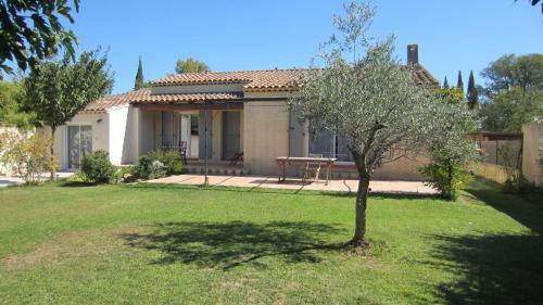 Apartamento Studio A Grans