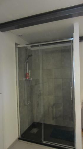 Apartamento Studio A Grans