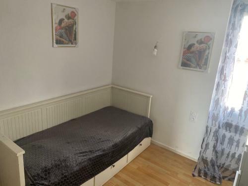 Hostal Grauhlet Centre