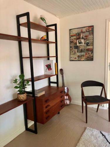 Villa Lucat Diem