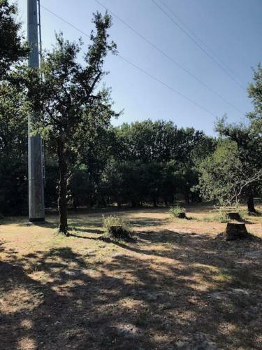 Villa Lucat Diem