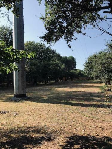 Villa Lucat Diem