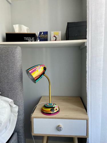Apartamento Le Petit Logis