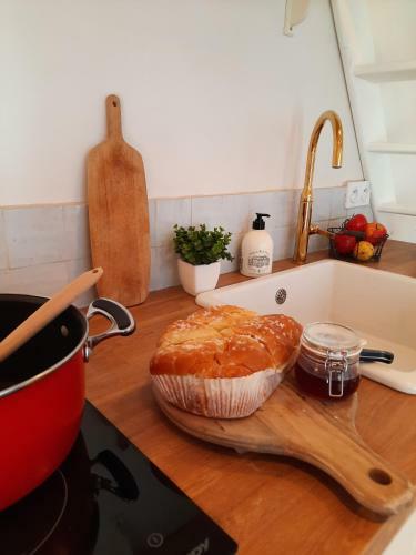 Charmant Logement T2 � 2 Pas de La Mer