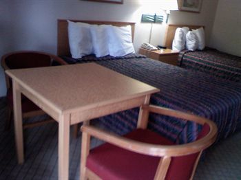 Motel Serena Inn