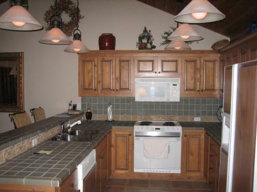 Hotel Teton Pines By Jackson Hole Resort Lodging