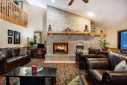 Hotel Americinn Tomah