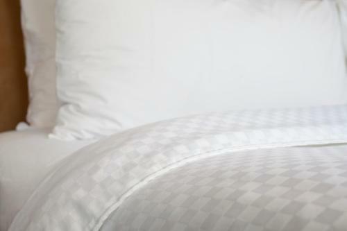 Hotel Four Points By Sheraton Milwaukee North Shore