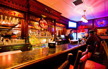 Togwotee Mountain Lodge