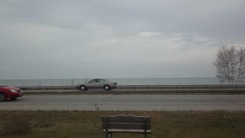 Lakeview Motel