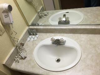 Motel Rodeway Inn Fife