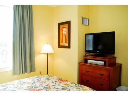 Hotel Seneca - Snowshoe