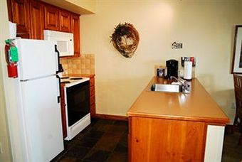 Hotel Highland House