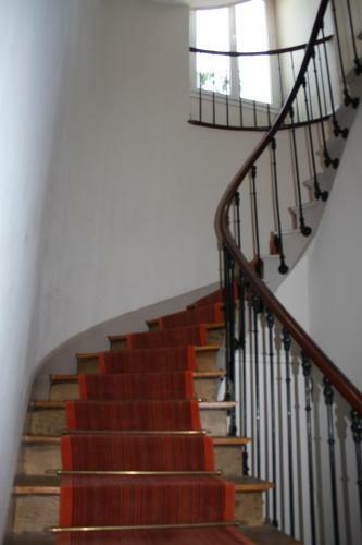 Apartamentos L'albatros
