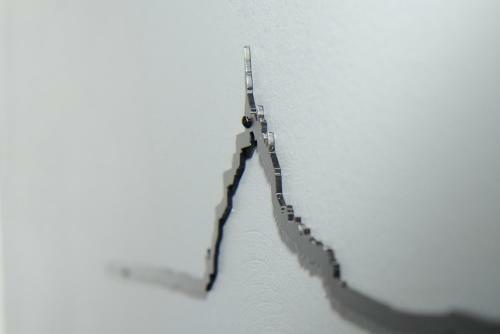Apartamento La Corderie Du Lude
