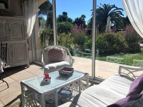 Apartamento Vallis Aurea