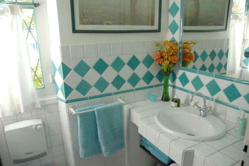 Bed & Breakfast Chambres D'h�tes Il Monticello
