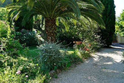 Bed & Breakfast Chambres D'h�tes Il Monticello