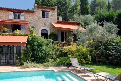 Bed & Breakfast Chambres D'h�tes Il Monticello