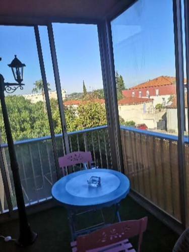 Apartamento Jolie Studio � Grasse Cote D Azur